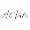 at_vals